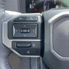 toyota land-cruiser-wagon 2024 -TOYOTA--Land Cruiser Wagon 3BA-TRJ250W--TRJ250-0012056---TOYOTA--Land Cruiser Wagon 3BA-TRJ250W--TRJ250-0012056- image 4