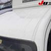 daihatsu hijet-truck 2023 -DAIHATSU--Hijet Truck S510P--0491174---DAIHATSU--Hijet Truck S510P--0491174- image 17