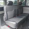 nissan nv350-caravan-van 2017 quick_quick_CBF-VR2E26_VR2E26-101784 image 12