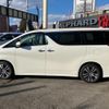 toyota alphard 2018 quick_quick_AGH30W_AGH30-0193868 image 20