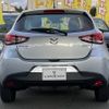 mazda demio 2019 -MAZDA--Demio 6BA-DJLAS--DJLAS-103961---MAZDA--Demio 6BA-DJLAS--DJLAS-103961- image 6