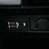 lexus rx 2019 CFJ1840689 image 4
