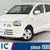 suzuki alto 2019 quick_quick_HA36S_HA36S-513112 image 1