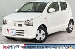 suzuki alto 2019 quick_quick_HA36S_HA36S-513112