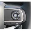 daihatsu tanto 2023 -DAIHATSU--Tanto 5BA-LA650S--LA650S-0264***---DAIHATSU--Tanto 5BA-LA650S--LA650S-0264***- image 6