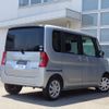 daihatsu tanto 2018 -DAIHATSU--Tanto DBA-LA600S--LA600S-0622586---DAIHATSU--Tanto DBA-LA600S--LA600S-0622586- image 3
