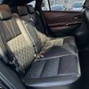 toyota harrier 2014 -TOYOTA 【札幌 303ﾑ3879】--Harrier ZSU65W--0004867---TOYOTA 【札幌 303ﾑ3879】--Harrier ZSU65W--0004867- image 31