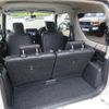 suzuki jimny 2013 CFJ1834347 image 9