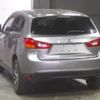 mitsubishi rvr 2017 CFJ1816053 image 5