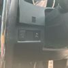 toyota mark-x 2010 -TOYOTA--MarkX DBA-GRX130--GRX130-6035007---TOYOTA--MarkX DBA-GRX130--GRX130-6035007- image 21