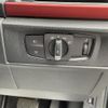 bmw 1-series 2012 -BMW--BMW 1 Series DBA-1A16--WBA1A12010J203085---BMW--BMW 1 Series DBA-1A16--WBA1A12010J203085- image 11