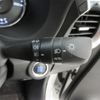 toyota hilux 2020 CFJ1774367 image 22