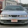 nissan pulsar 1995 quick_quick_E-FN15_FN15-022342 image 4