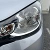 mitsubishi ek-wagon 2016 CFJ1763421 image 28