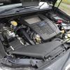 subaru levorg 2017 CFJ1834232 image 13