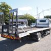 toyota dyna-truck 2015 CFJ1844266 image 10
