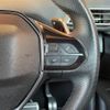 peugeot 3008 2018 -PEUGEOT--Peugeot 3008 LDA-P84AH01--VF3MJEHZRJS417910---PEUGEOT--Peugeot 3008 LDA-P84AH01--VF3MJEHZRJS417910- image 13