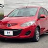 mazda demio 2013 CFJ1781436 image 19