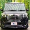 toyota roomy 2019 -TOYOTA--Roomy DBA-M900A--M900A-0366400---TOYOTA--Roomy DBA-M900A--M900A-0366400- image 15