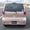 mitsubishi ek-wagon 2013 -MITSUBISHI 【袖ヶ浦 581ｴ6538】--ek Wagon DBA-B11W--B11W-0017132---MITSUBISHI 【袖ヶ浦 581ｴ6538】--ek Wagon DBA-B11W--B11W-0017132- image 2