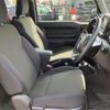 suzuki jimny 2019 -SUZUKI--Jimny 3BA-JB64W--JB64W-141157---SUZUKI--Jimny 3BA-JB64W--JB64W-141157- image 17