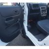 honda acty-truck 2000 CFJ1855471 image 26
