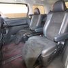 toyota vellfire 2013 CFJ1508584 image 7