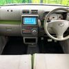 daihatsu move-conte 2014 CFJ1698135 image 3