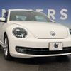 volkswagen the-beetle 2013 -VOLKSWAGEN--VW The Beetle DBA-16CBZ--WVWZZZ16ZEM618522---VOLKSWAGEN--VW The Beetle DBA-16CBZ--WVWZZZ16ZEM618522- image 14