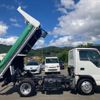 isuzu elf-truck 2012 GOO_NET_EXCHANGE_0801915A30240709W005 image 39