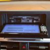 daihatsu cast 2018 quick_quick_LA250S_LA250S-0142043 image 8