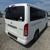 toyota hiace-van 2011 NIKYO_WG65658 image 5