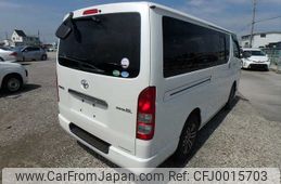 toyota hiace-van 2011 NIKYO_WG65658