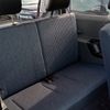 mitsubishi pajero-mini 2000 CFJ1749322 image 12