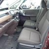 honda freed 2023 -HONDA--Freed 6AA-GB7--GB7-3249924---HONDA--Freed 6AA-GB7--GB7-3249924- image 11