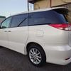 toyota estima-hybrid 2013 -TOYOTA 【横浜 306ｽ4527】--Estima Hybrid AHR20W--7078382---TOYOTA 【横浜 306ｽ4527】--Estima Hybrid AHR20W--7078382- image 26