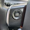 toyota sienta 2019 -TOYOTA--Sienta DBA-NSP170G--NSP170-7178783---TOYOTA--Sienta DBA-NSP170G--NSP170-7178783- image 12
