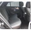 mercedes-benz gle-class 2023 -MERCEDES-BENZ--Benz GLE 3CA-167333--W1N1673332B019549---MERCEDES-BENZ--Benz GLE 3CA-167333--W1N1673332B019549- image 26