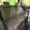 toyota sienta 2018 -TOYOTA--Sienta DBA-NSP170G--NSP170-7174202---TOYOTA--Sienta DBA-NSP170G--NSP170-7174202- image 11