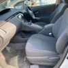 toyota prius 2010 CFJ1739772 image 23