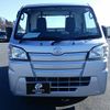 daihatsu hijet-truck 2021 -DAIHATSU--Hijet Truck 3BD-S510P--S510P-0395267---DAIHATSU--Hijet Truck 3BD-S510P--S510P-0395267- image 4