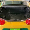 daihatsu copen 2014 CFJ1274672 image 14