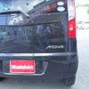 daihatsu move 2010 -DAIHATSU--Move DBA-L175S--L175S-0330134---DAIHATSU--Move DBA-L175S--L175S-0330134- image 15