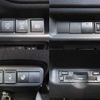 toyota sienta 2025 CFJ1793392 image 5