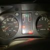 mitsubishi pajero-mini 1998 CFJ1518653 image 15