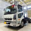mitsubishi-fuso fighter 2025 CFJ1738789 image 1