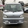 daihatsu hijet-truck 2012 quick_quick_EBD-S211P_S211P-0196899 image 10