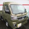 daihatsu hijet-truck 2024 -DAIHATSU 【岐阜 480ﾌ7552】--Hijet Truck S510P-0590808---DAIHATSU 【岐阜 480ﾌ7552】--Hijet Truck S510P-0590808- image 1