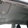 toyota noah 2019 quick_quick_DBA-ZRR85G_ZRR85G-0118086 image 13