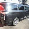 nissan elgrand 2014 -NISSAN--Elgrand DBA-TE52--TE52-072452---NISSAN--Elgrand DBA-TE52--TE52-072452- image 15